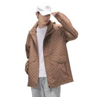 cms/erpbt/backend/web/uploads/erp/collection/images/Men Clothes/JIMANFEI/EN0136924/img_b/EN0136924_img_b_5